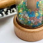 Rattle Rollers