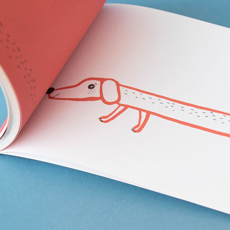 Activity Book  ART & Painting