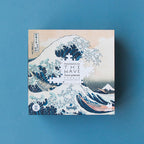Giant Puzzel - The Wave