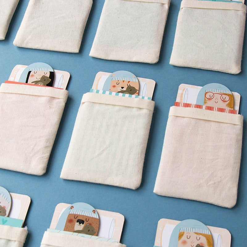 Family Game Good night