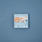 Tiny Game Bobby & Misha