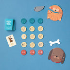 Tiny Game Bobby & Misha