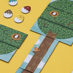 TIny Game Piu Piu