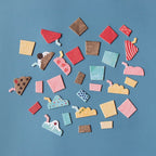 Tiny Games Shakes