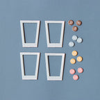 Tiny Games Shakes
