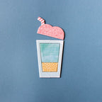 Tiny Games Shakes