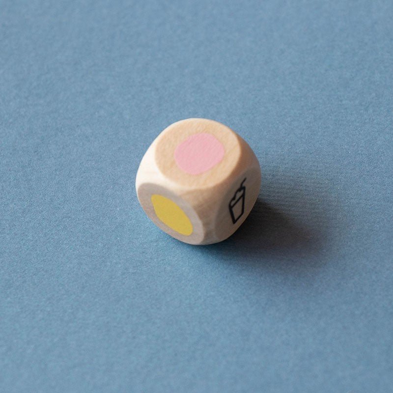 Tiny Games Shakes
