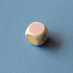Tiny Games Shakes