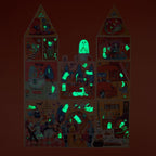 Puzzel - Enchanted