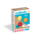 Scru Dot 36 onderdelen Summer Daze