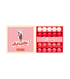 Louisette Mini Box