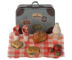 Maileg muis picnic set