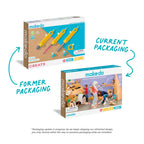 Create Kit 260 onderdelen