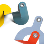 Deco-props Sparkies (25 onderdelen)