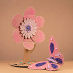 Scru Dot 36 onderdelen Twilight dreams