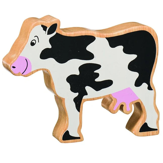 Lanka Kade koe