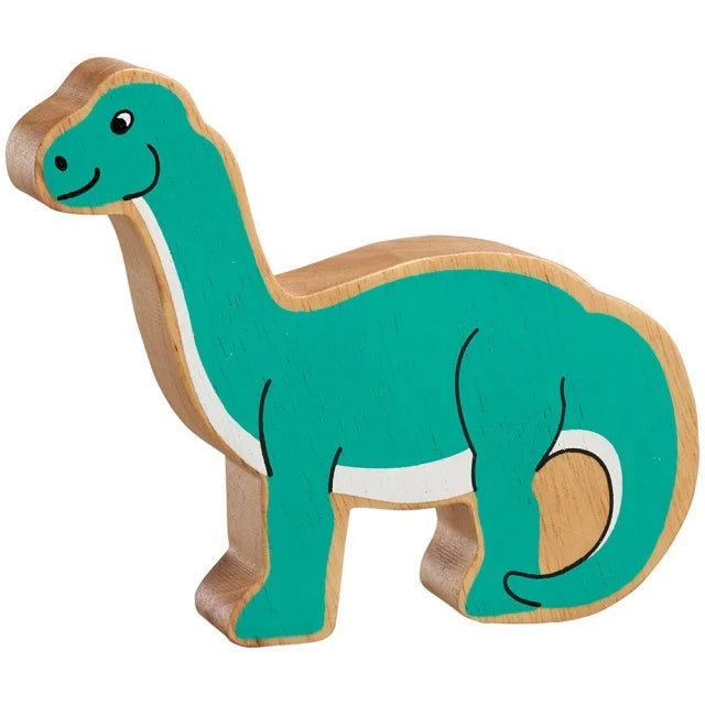 Lanka Kade dinosaurus Diplodocus