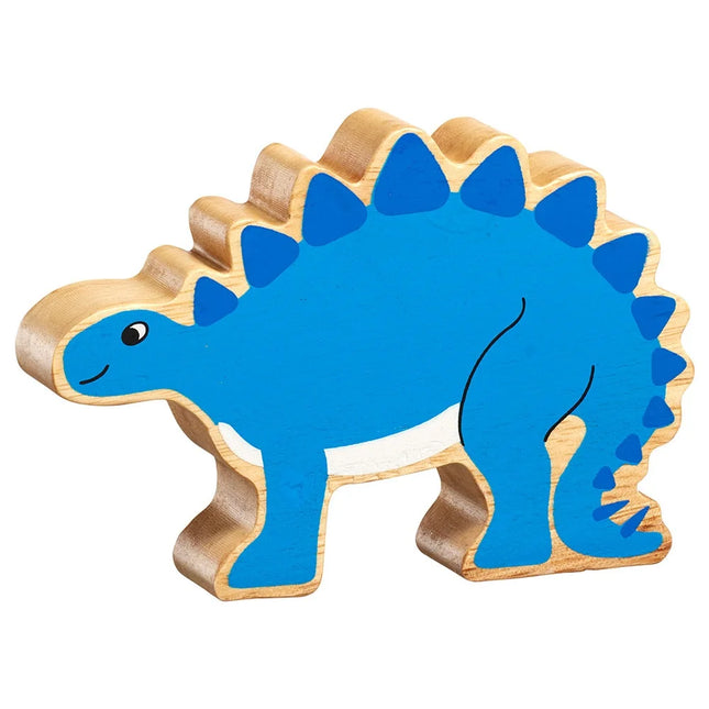 Lanka Kade dinosaurus Stegosaurus