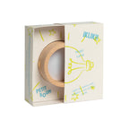 Magische lamp