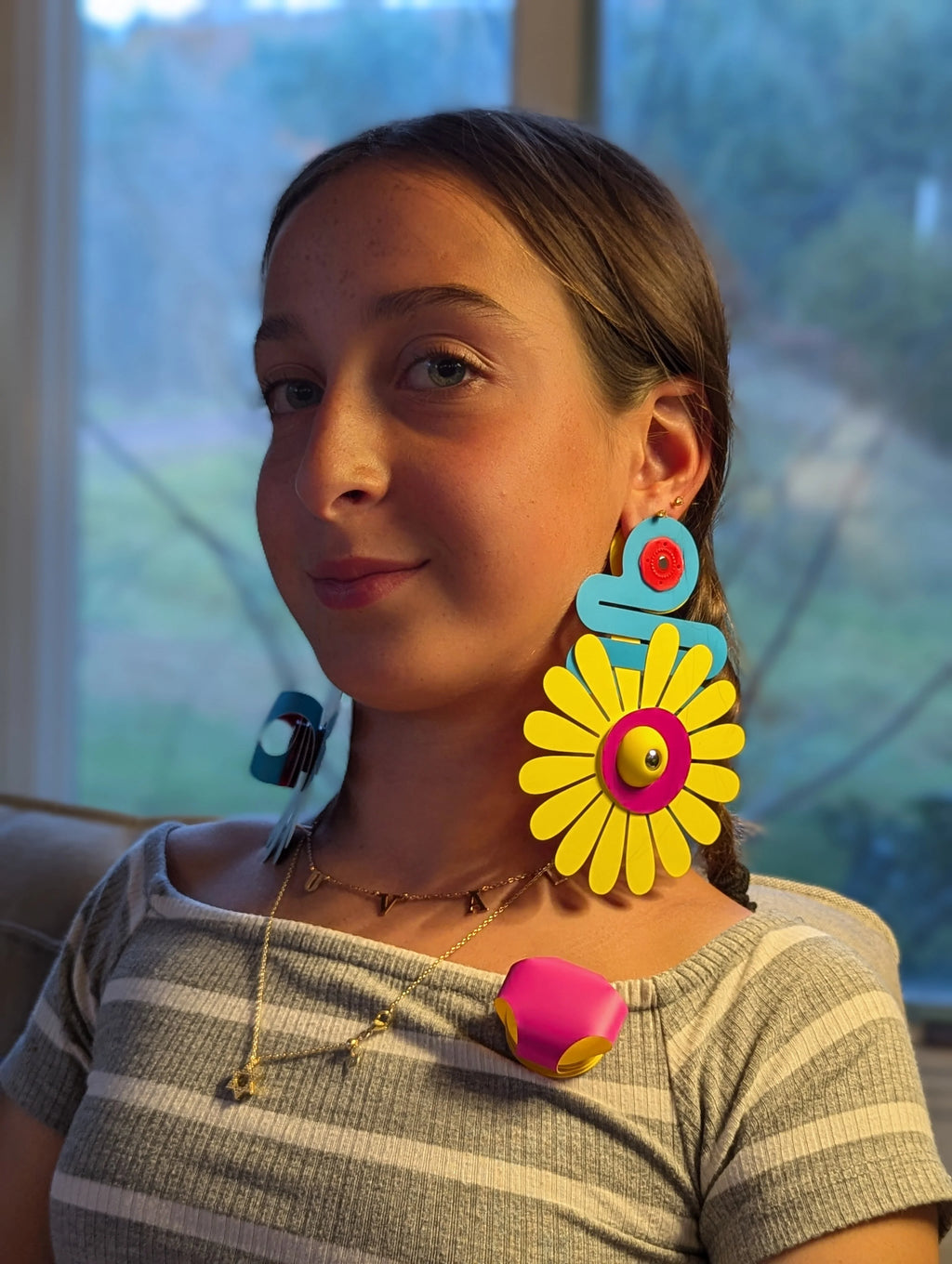 Jewelry Pack