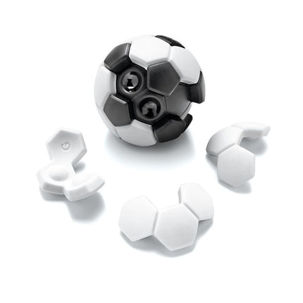 SmartGames Plug & Play Ball