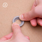 Roto Ring