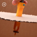 Roto Ring