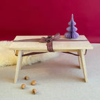 Aki Stool