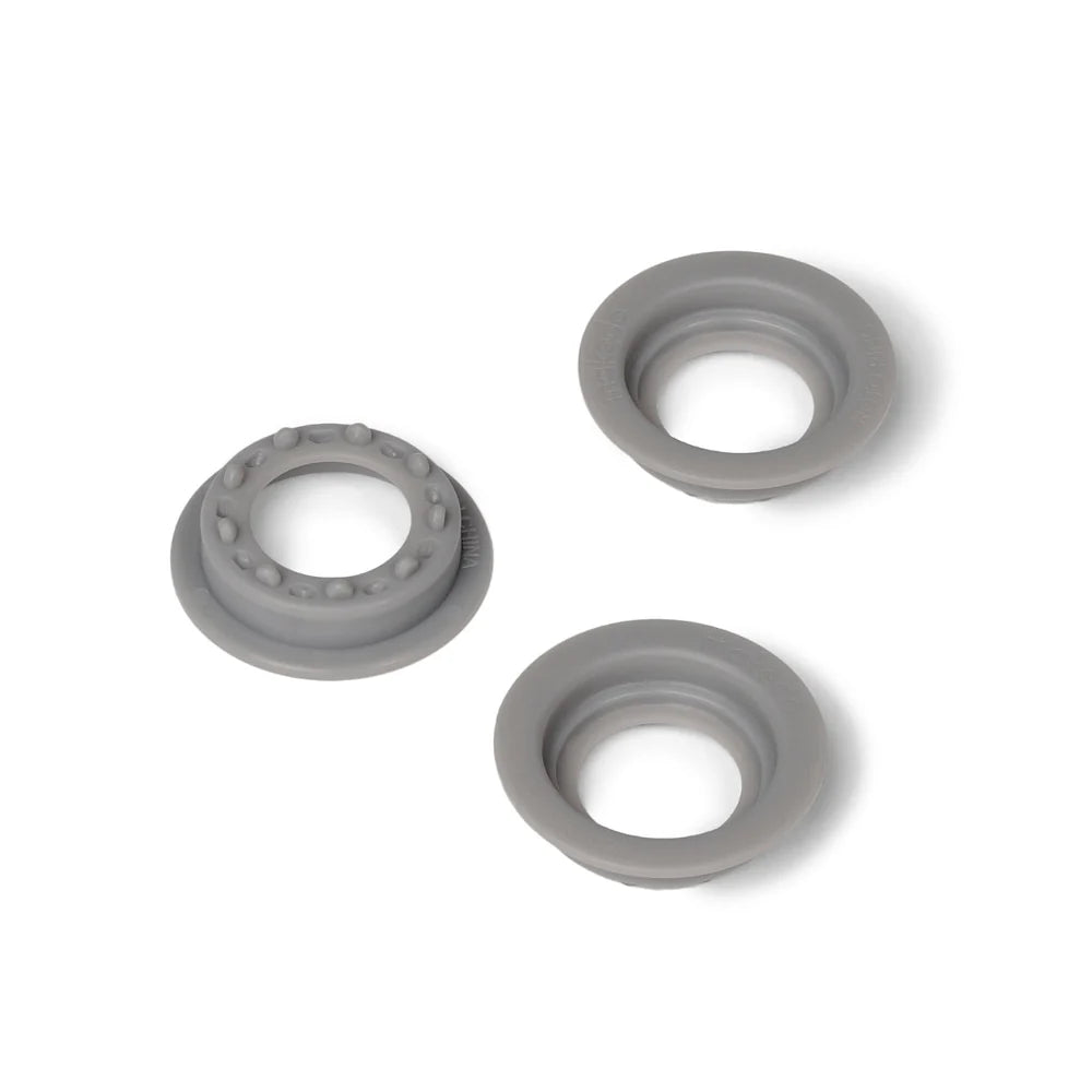 Roto Ring