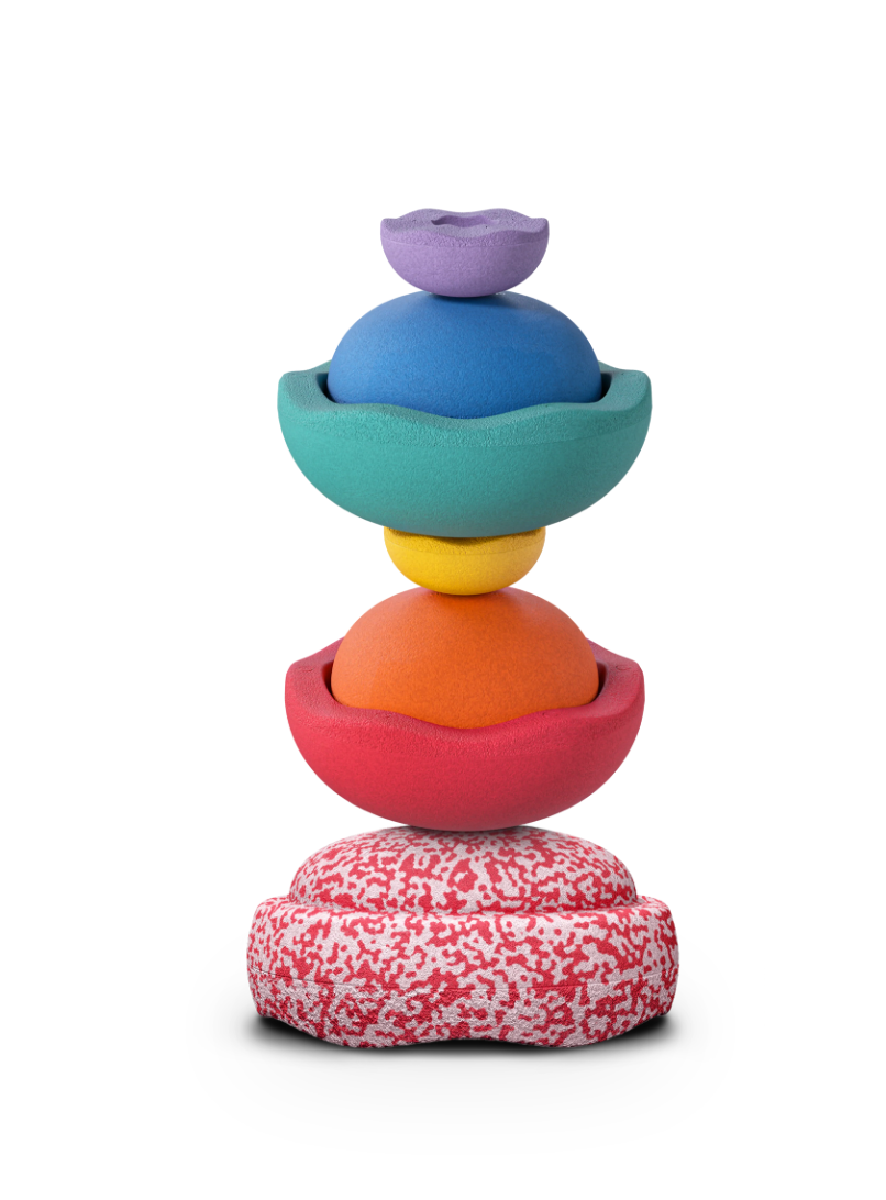 Wintereditie Blush Special Inside Set