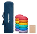 Actie | Winter 2026 Special Education Set - Classic rainbow