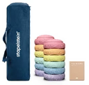 Actie | Winter 2026 Special Education Set - Pastel
