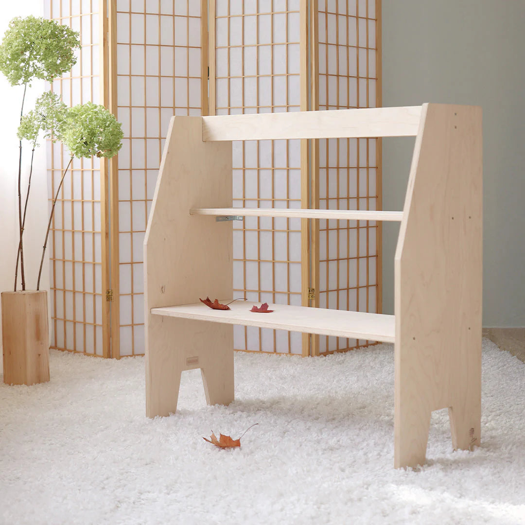SHIZU playstand