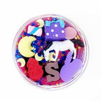 Surprise Pots Winter Collection