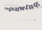 Soms heb je zo'n dag