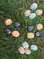 Categories Attribute Stones