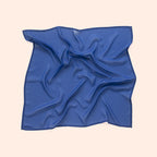 Playcycle speeldoek - Medium
