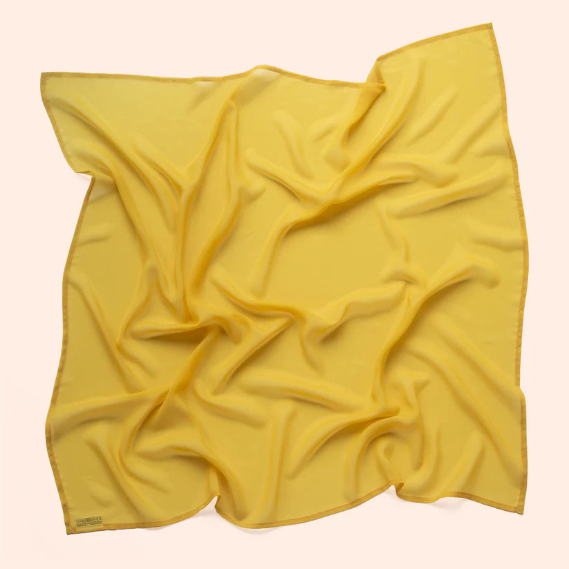 Playcycle speeldoek - groot