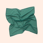 Playcycle speeldoek - Medium