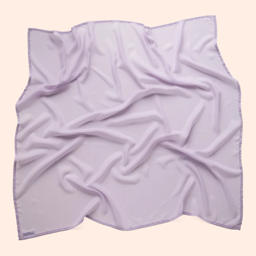 Playcycle speeldoek - groot