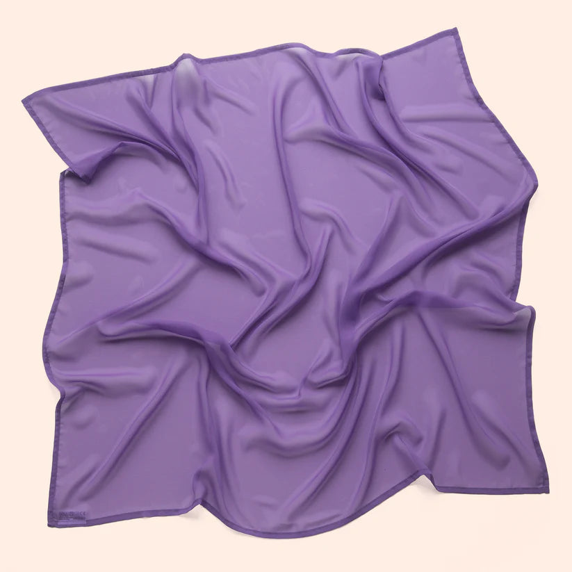 Playcycle speeldoek - groot