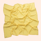 Playcycle speeldoek - groot