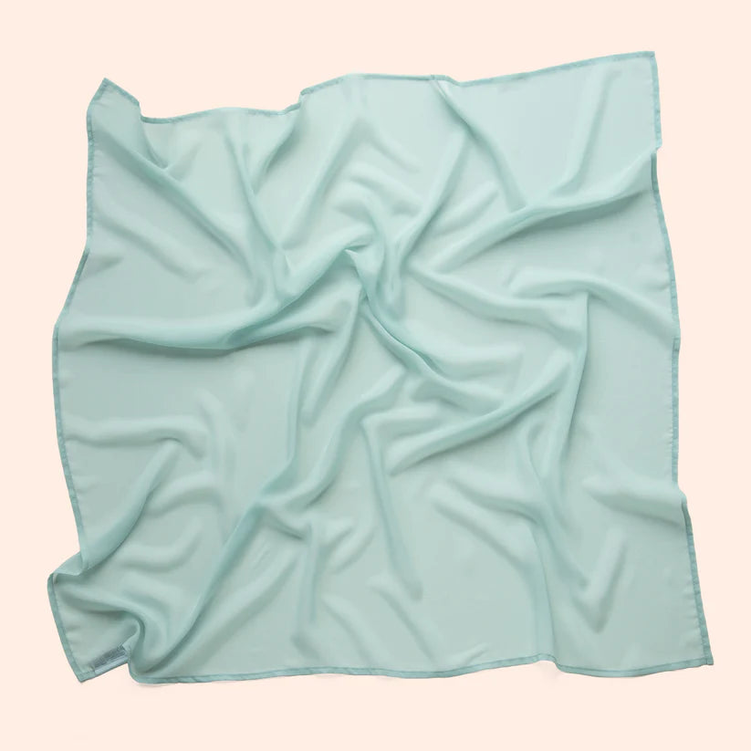 Playcycle speeldoek - groot