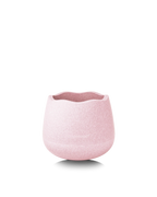 Base