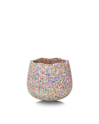 Base