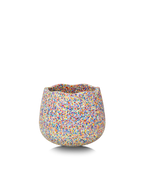 Base