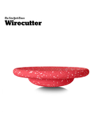 Actie | Winter 2026 Special Board