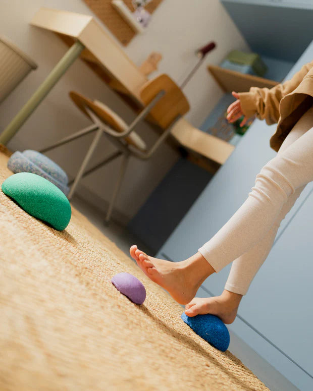 Inside Set Cool Classic