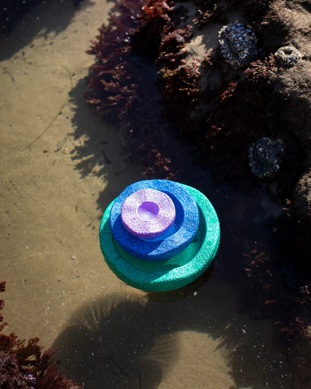 Inside Set Cool Classic