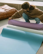 Mat